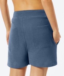 Tractionwear.shop31061b79f2 2