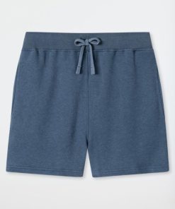 Tractionwear.shop31061b79f2 3