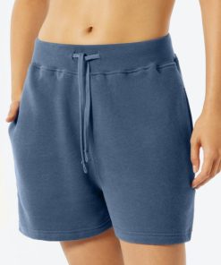 Tractionwear.shop31061b79f2 4