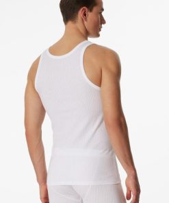 Tractionwear.shop310cfb7578 2