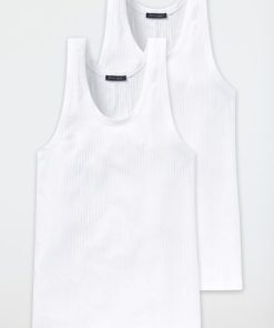 Tractionwear.shop310cfb7578 3