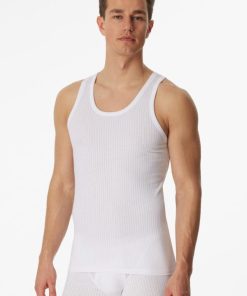 Tractionwear.shop310cfb7578 4