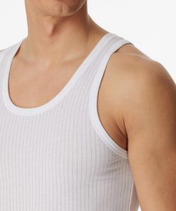 Tractionwear.shop310cfb7578 5