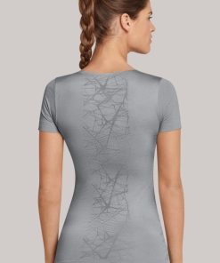 Tractionwear.shop3120181952 2