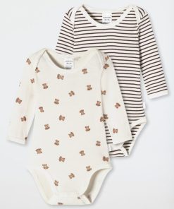 Tractionwear.shop313b80493d 1