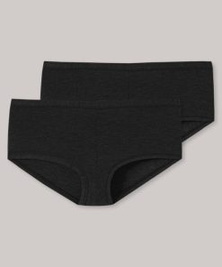 Tractionwear.shop317b3a6db2 1