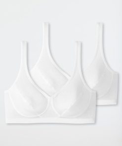 Tractionwear.shop31dc39ef71 3