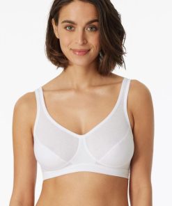 Tractionwear.shop31dc39ef71 4