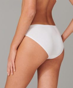 Tractionwear.shop322676d754 2