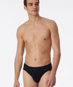 Tractionwear.shop324398c338 1