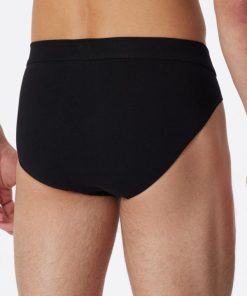 Tractionwear.shop324398c338 2