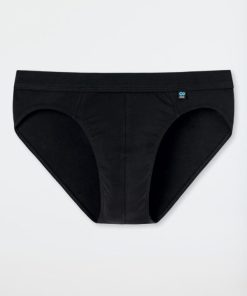 Tractionwear.shop324398c338 3