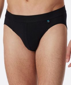 Tractionwear.shop324398c338 4