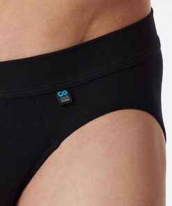 Tractionwear.shop324398c338 5