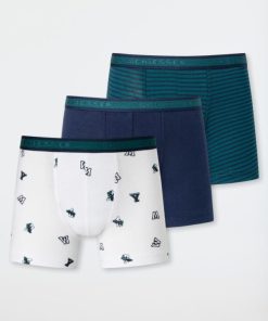 Tractionwear.shop3297e5bfd6 1