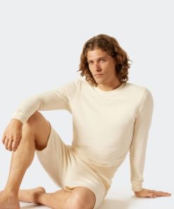 Tractionwear.shop32a6552b28 1