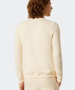 Tractionwear.shop32a6552b28 2