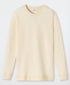 Tractionwear.shop32a6552b28 3