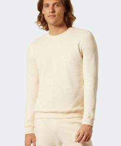 Tractionwear.shop32a6552b28 4