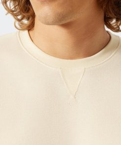 Tractionwear.shop32a6552b28 5