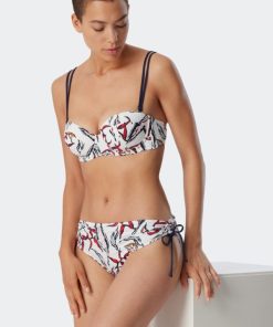 Tractionwear.shop32d3e8d61e 1