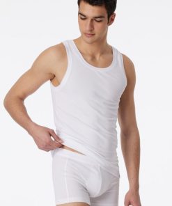 Tractionwear.shop33026d57b3 1