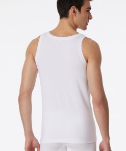 Tractionwear.shop33026d57b3 2