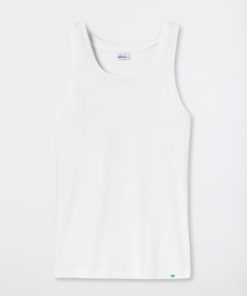 Tractionwear.shop33026d57b3 3