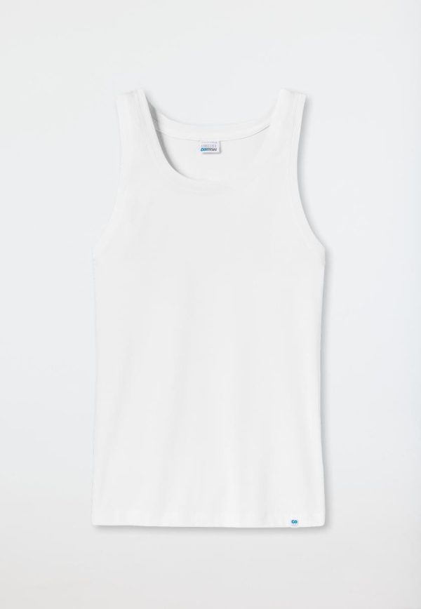 Tractionwear.shop33026d57b3 3