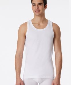 Tractionwear.shop33026d57b3 4