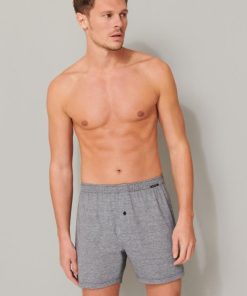 Tractionwear.shop33f087f976 1