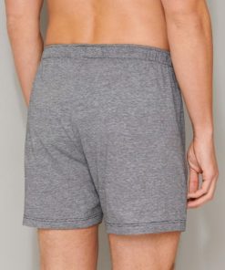 Tractionwear.shop33f087f976 2