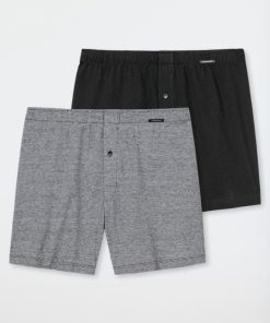 Tractionwear.shop33f087f976 3