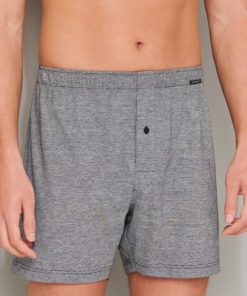 Tractionwear.shop33f087f976 4