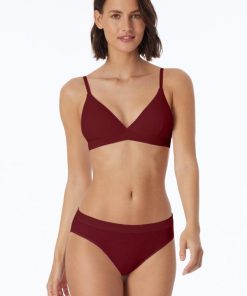 Tractionwear.shop342182c5c3 1