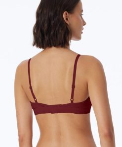 Tractionwear.shop342182c5c3 2