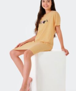 Tractionwear.shop3478c377af 1