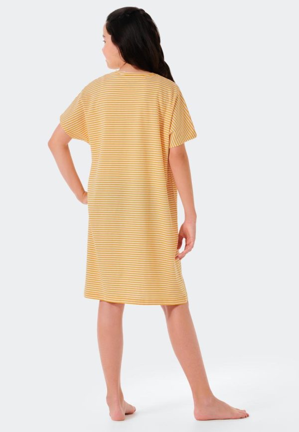 Tractionwear.shop3478c377af 2