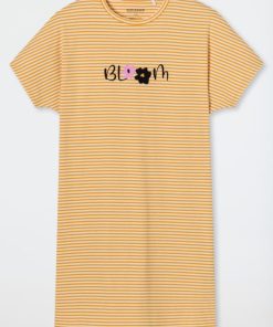 Tractionwear.shop3478c377af 3