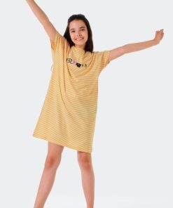 Tractionwear.shop3478c377af 4