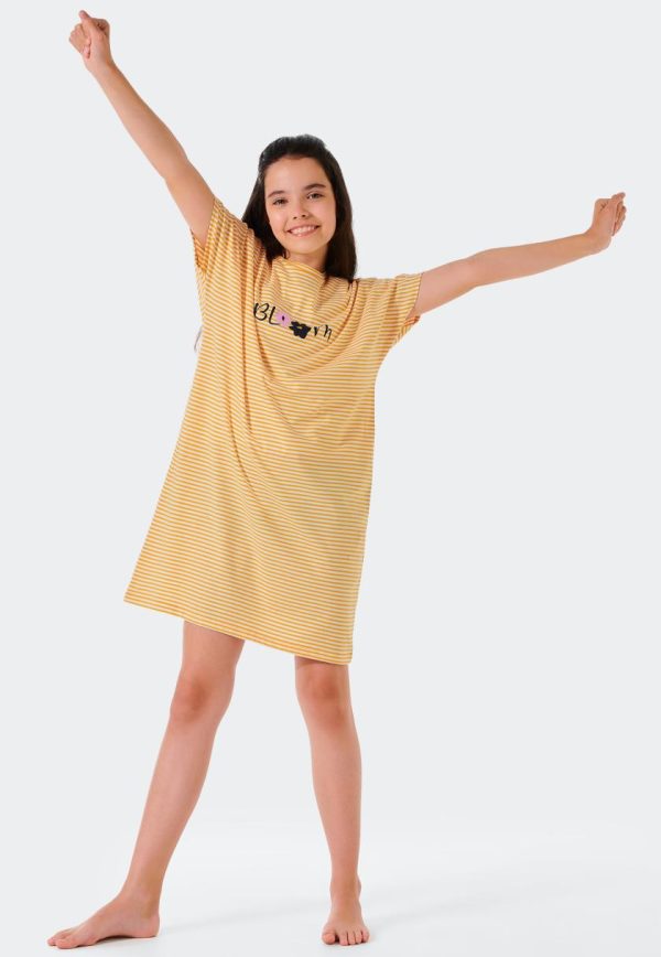 Tractionwear.shop3478c377af 4