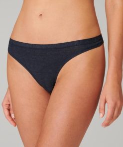 Tractionwear.shop348bd43d90 4