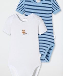 Tractionwear.shop34a55085b1 1