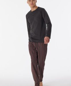 Tractionwear.shop3505507ed5 1