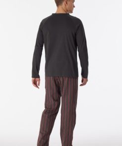 Tractionwear.shop3505507ed5 2