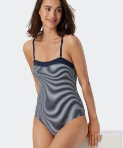 Tractionwear.shop351477162b 1