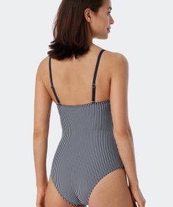 Tractionwear.shop351477162b 2