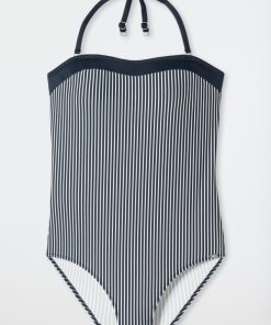 Tractionwear.shop351477162b 3