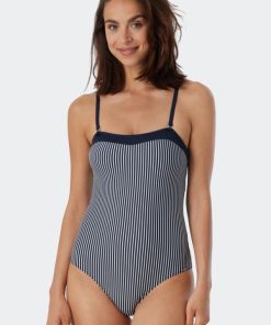 Tractionwear.shop351477162b 4