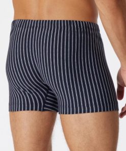 Tractionwear.shop357168d806 2